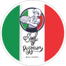 SOUL OF PIZZARIA